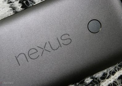 Новият Nexus от HTC (Sailfish S1): известни характеристики